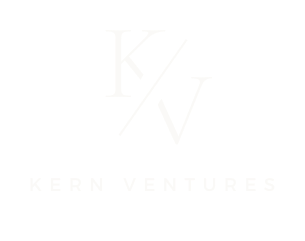 Kern Ventures