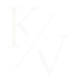 Kern Ventures